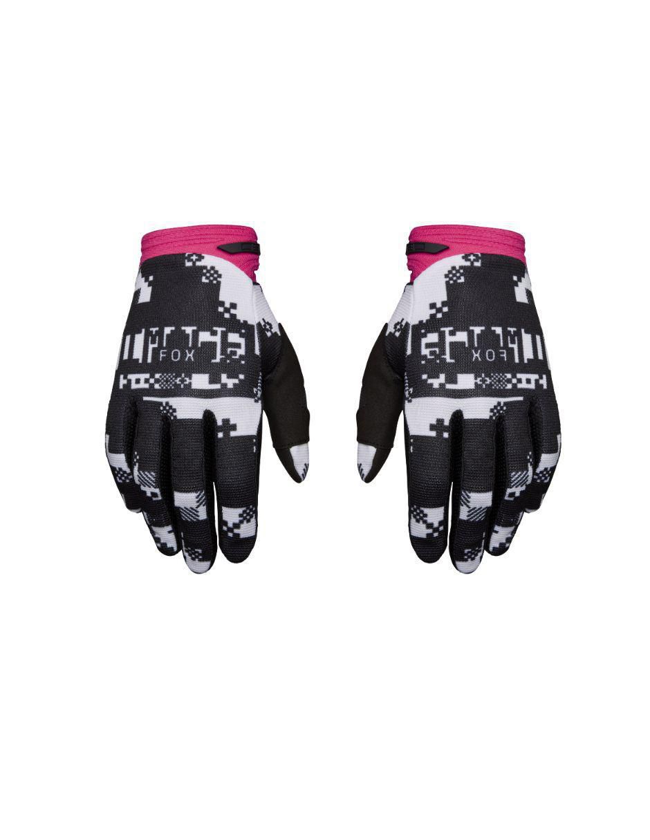 Guantes para ciclismo adulto Guantes para ciclismo adulto