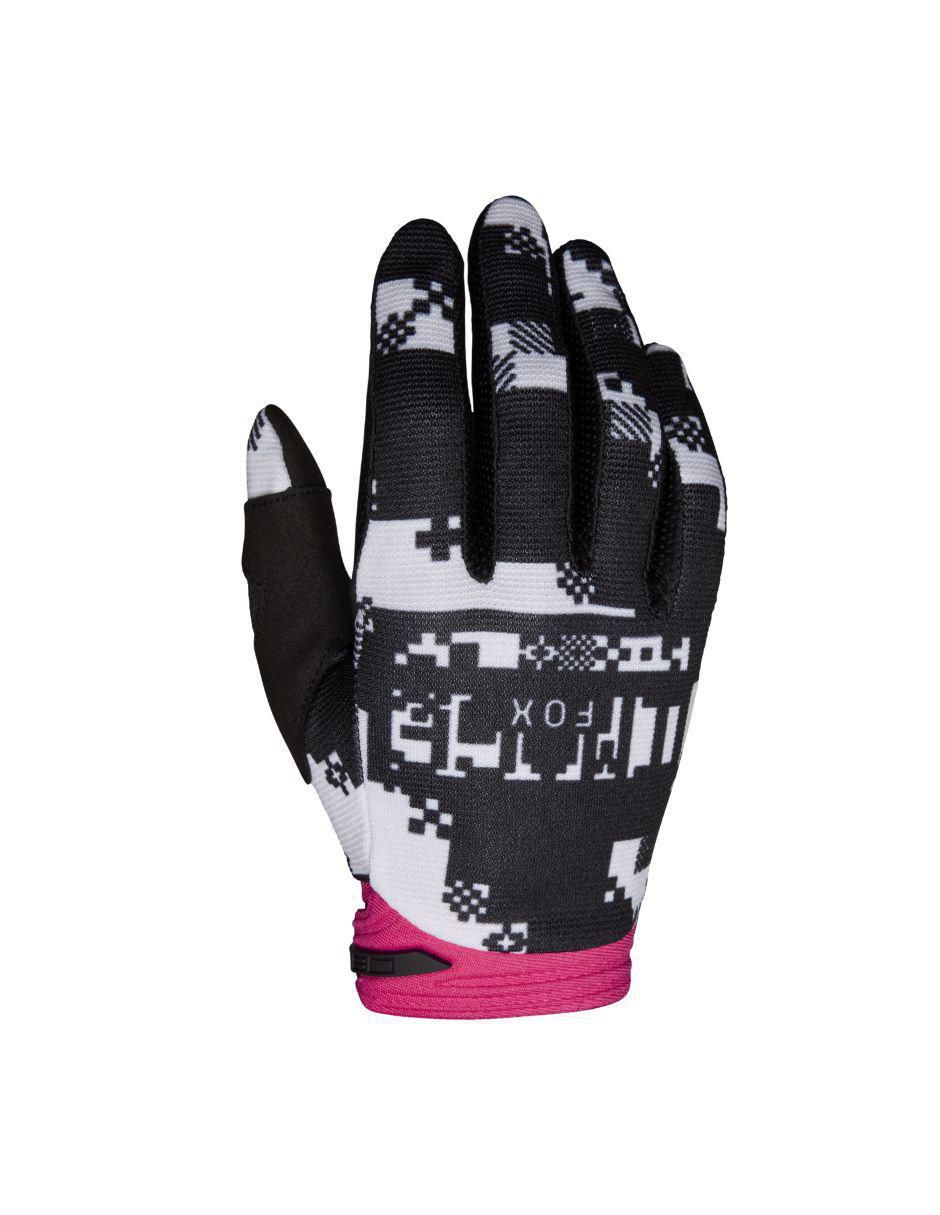 Guantes para ciclismo adulto 2