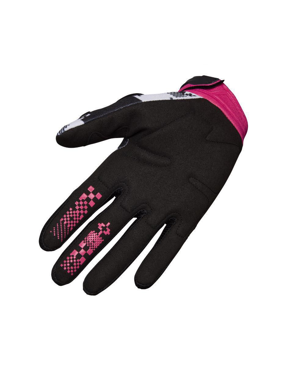 Guantes para ciclismo adulto 3