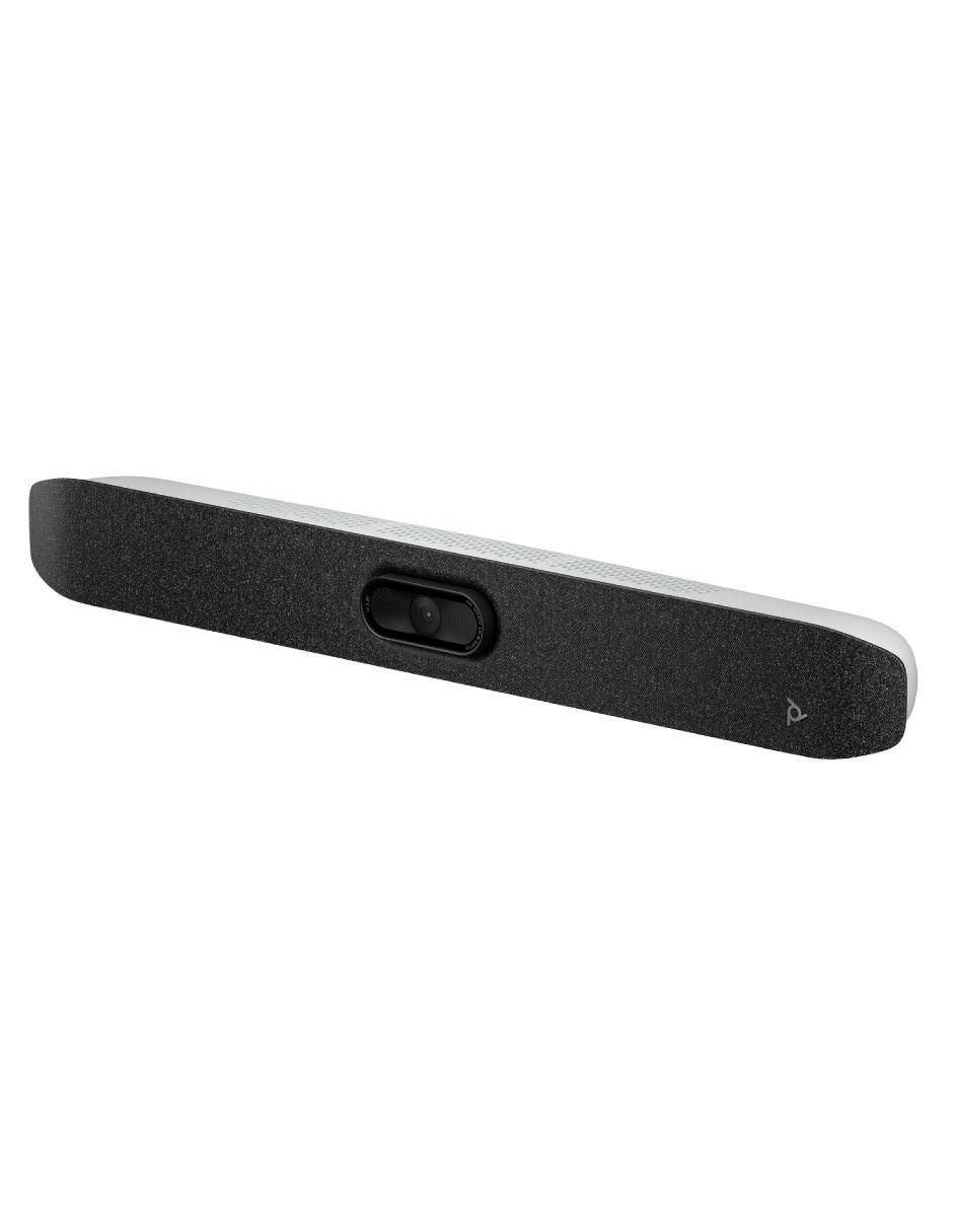 Sistema de videoconferencia Hp V12