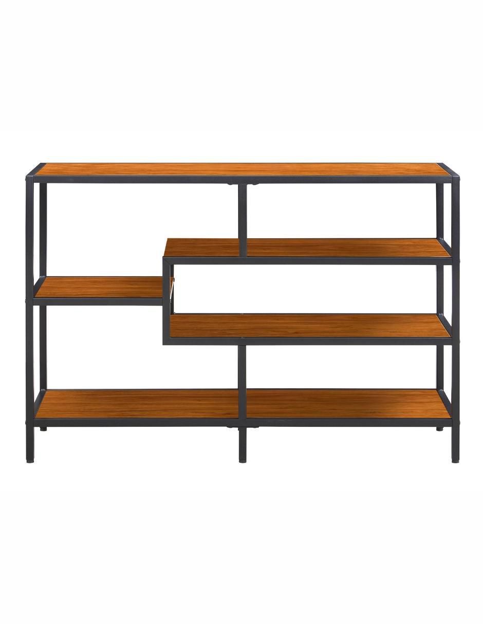 Credenza armable Credenza Easy Living de melamina
