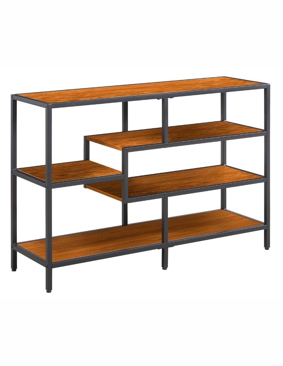Credenza armable Credenza Easy Living de melamina