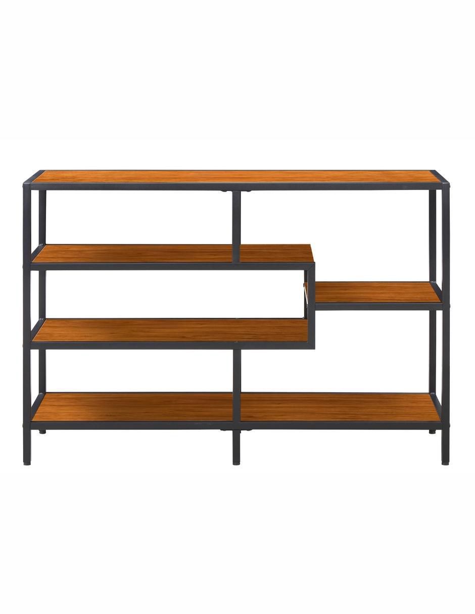 Credenza armable Credenza Easy Living de melamina