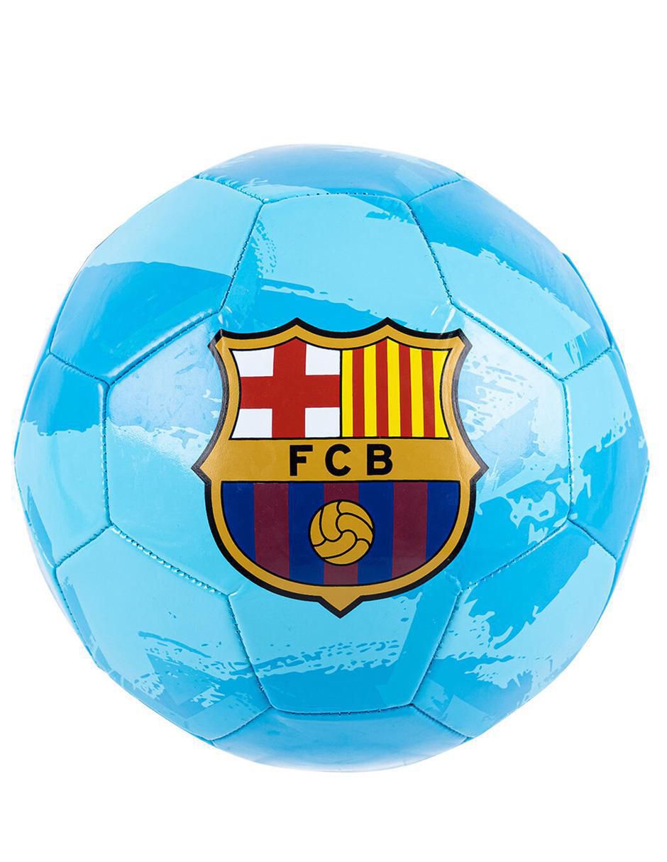Balón Tatys Fashion Icon sports para fútbol adulto