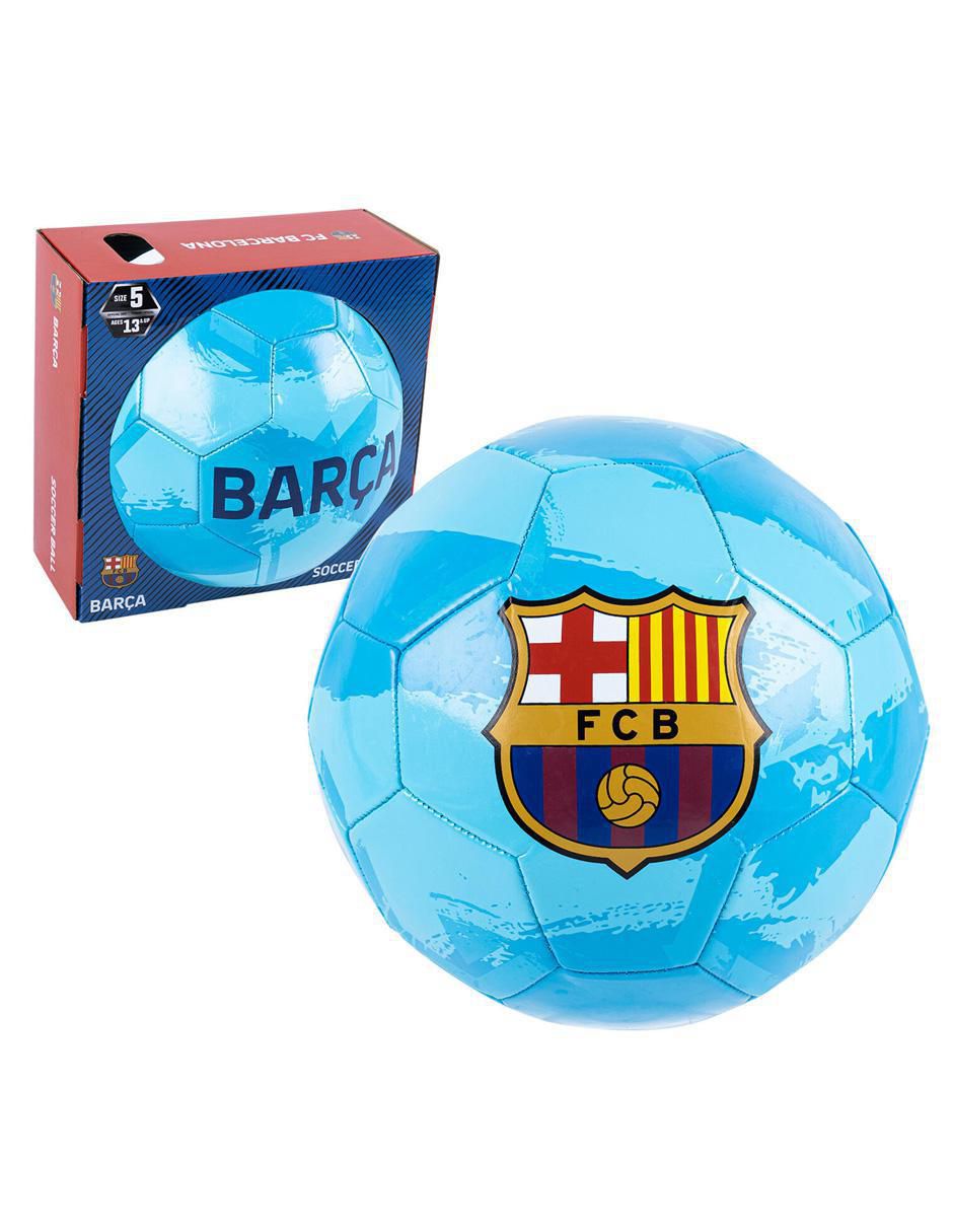 Balón Tatys Fashion Icon sports para fútbol adulto