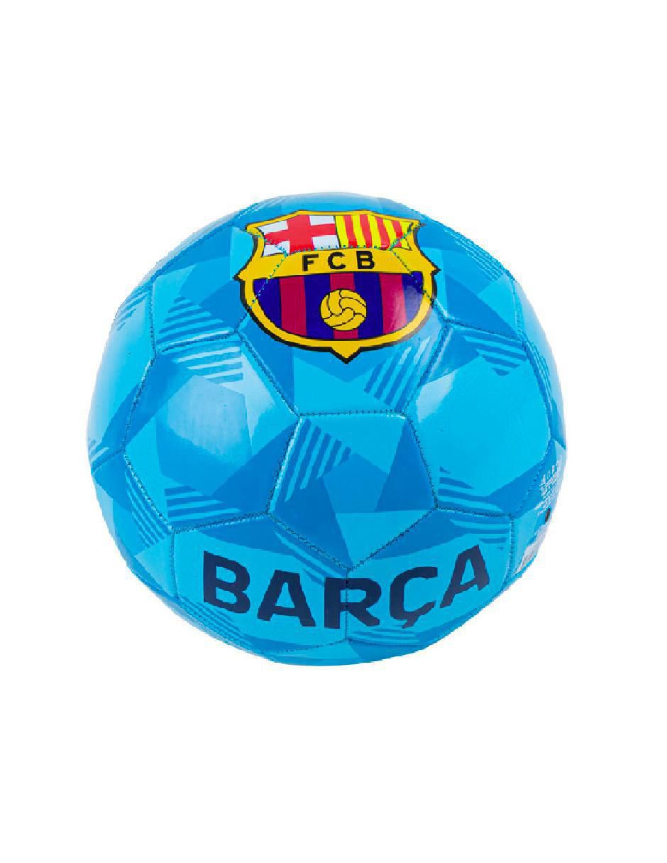 Balón Tatys Fashion Icon sports para fútbol adulto