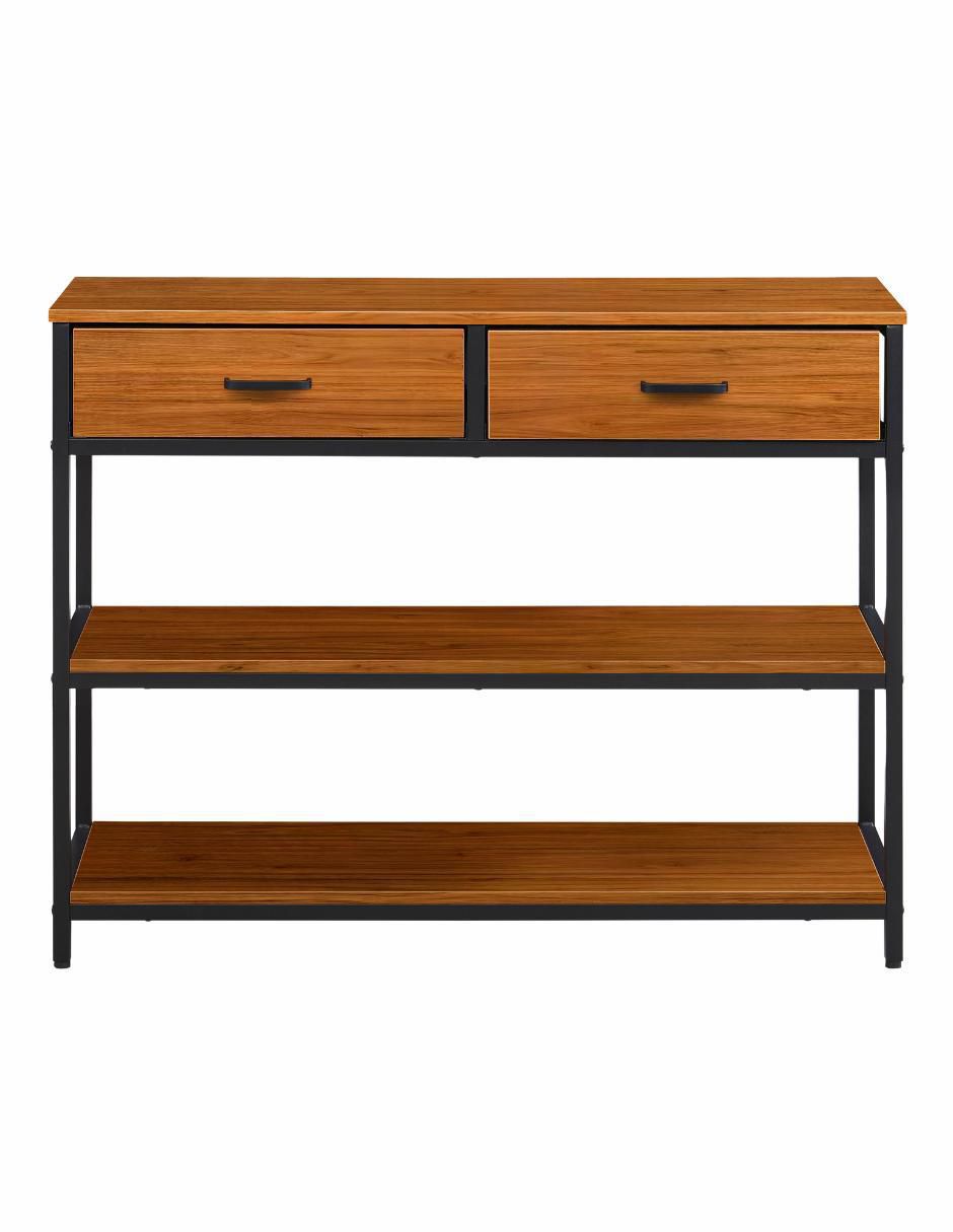 Credenza armable Credenza de melamina Credenza armable Credenza de melamina