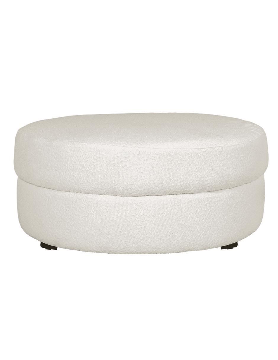 Sala modular Carrara 3