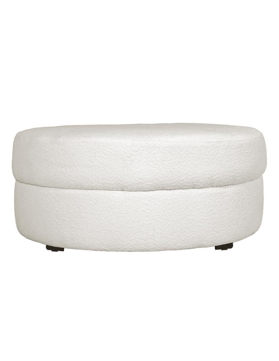 Sala modular Carrara 13