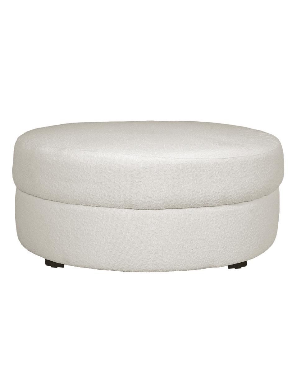 Sala modular Carrara 8