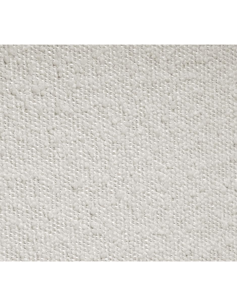 Sala modular Carrara 19