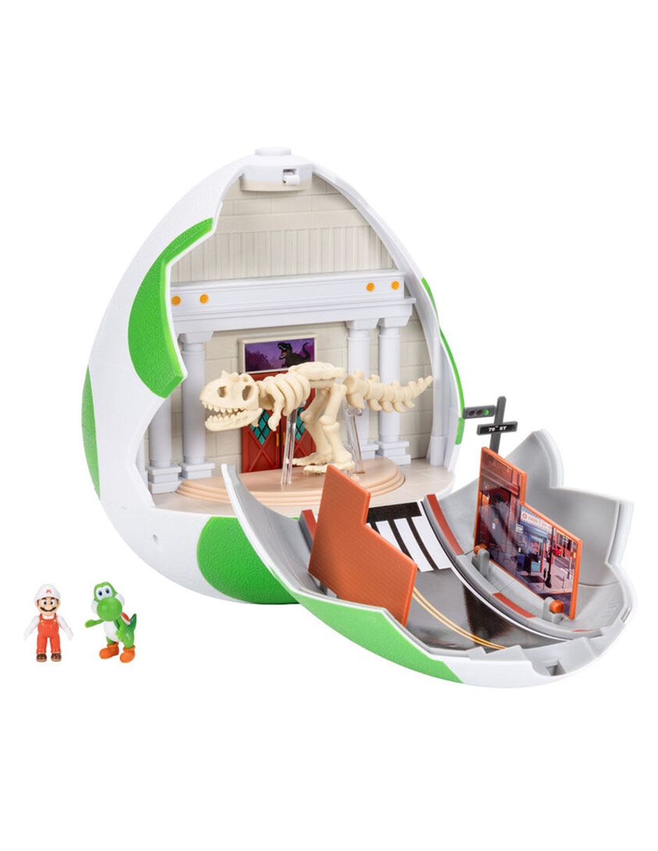 Figura de acción 1