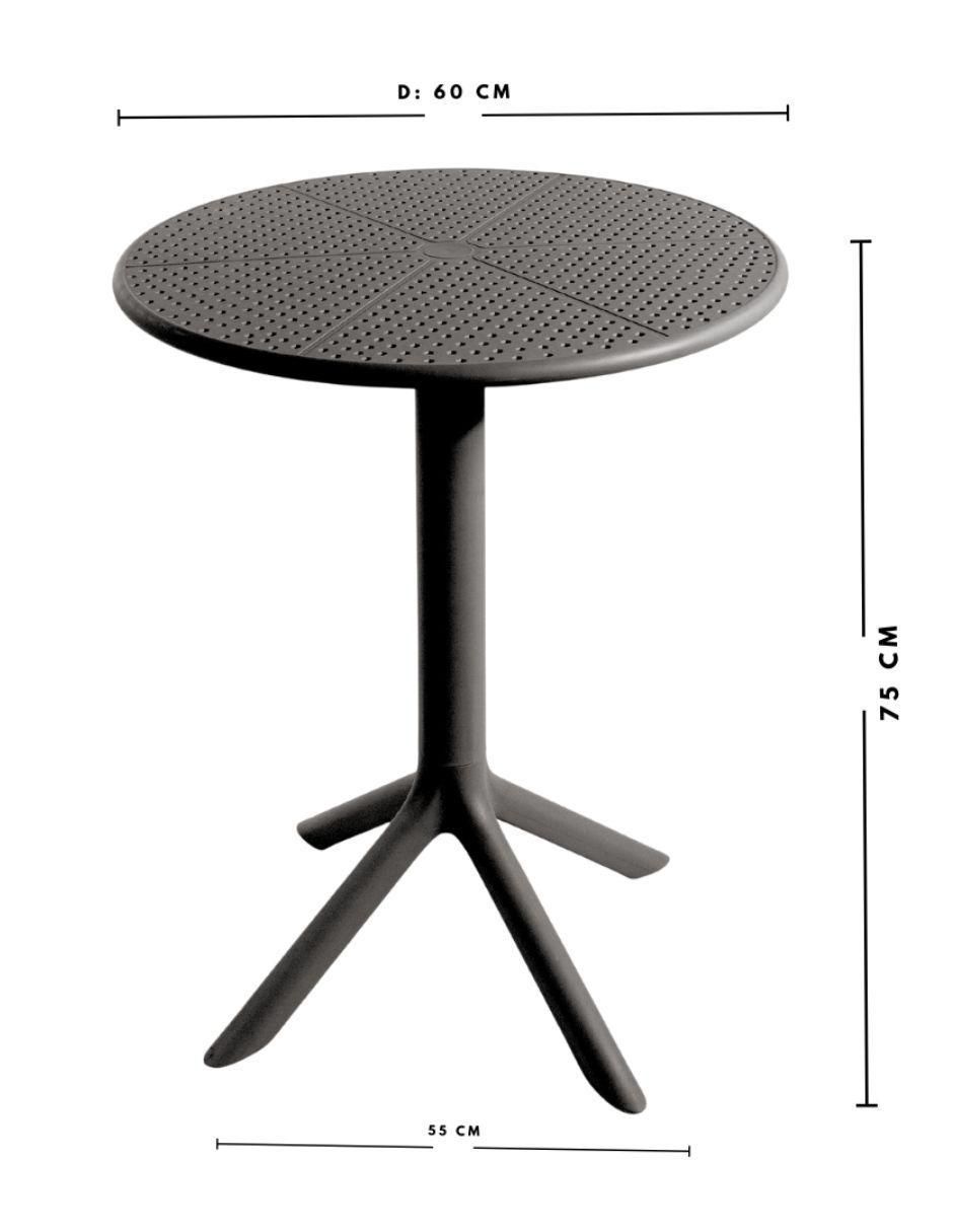 Mesa armable 5