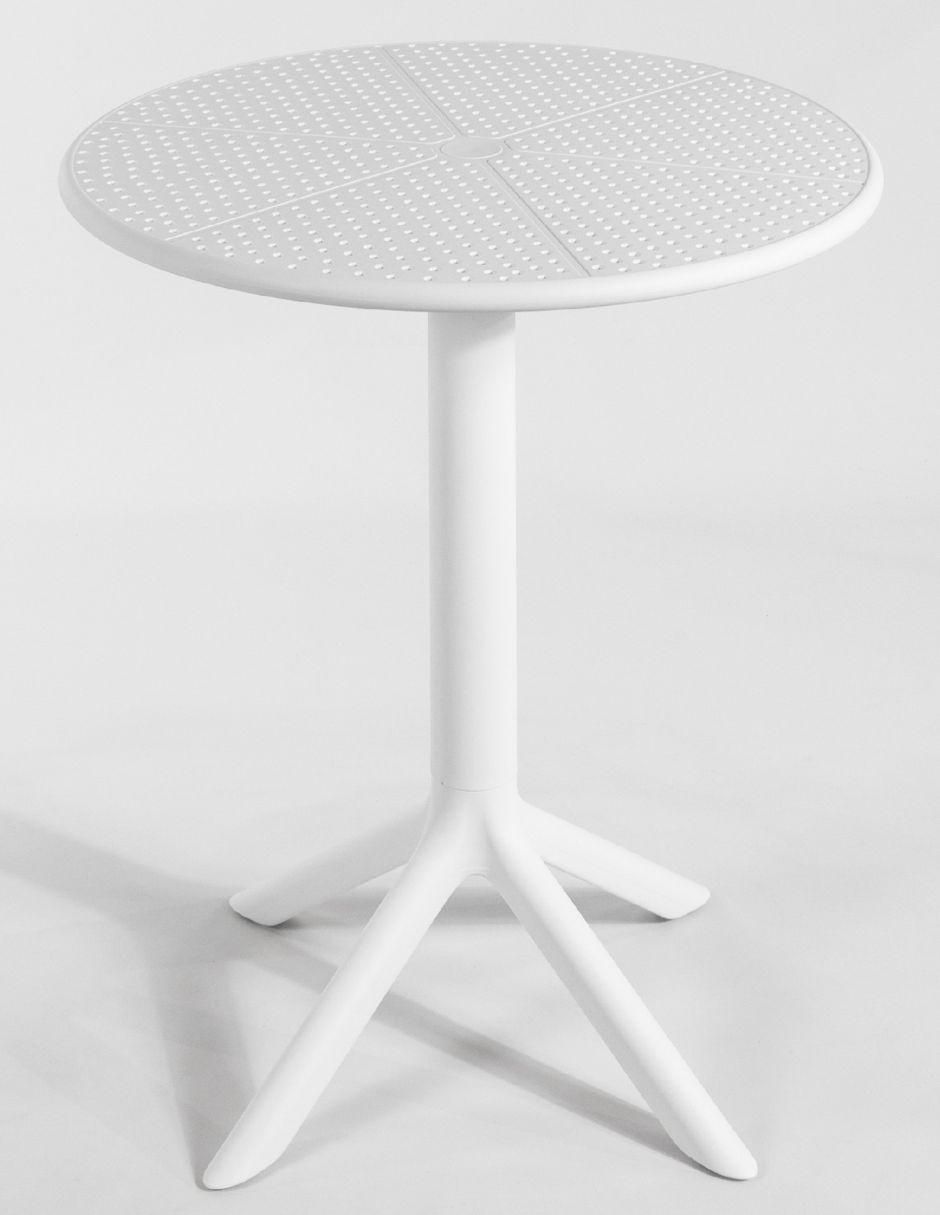 Mesa armable