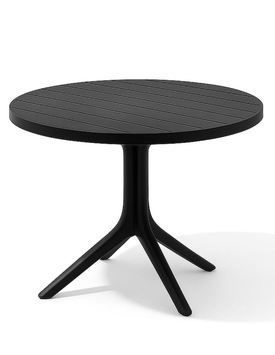 Mesa armable 1
