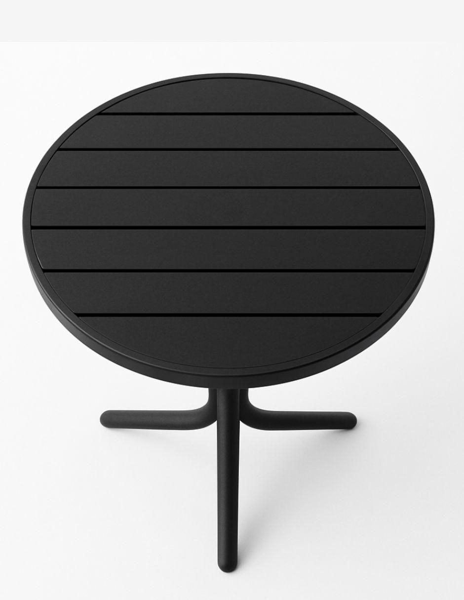 Mesa armable 2