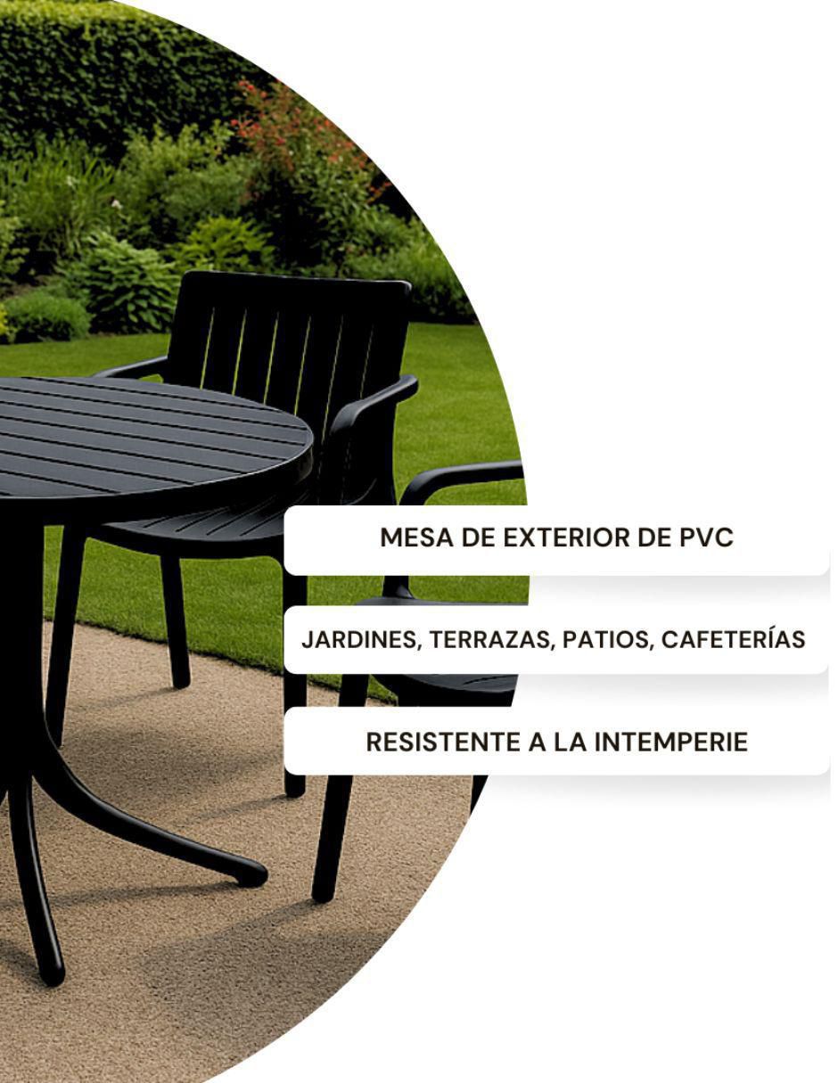 Mesa armable 3