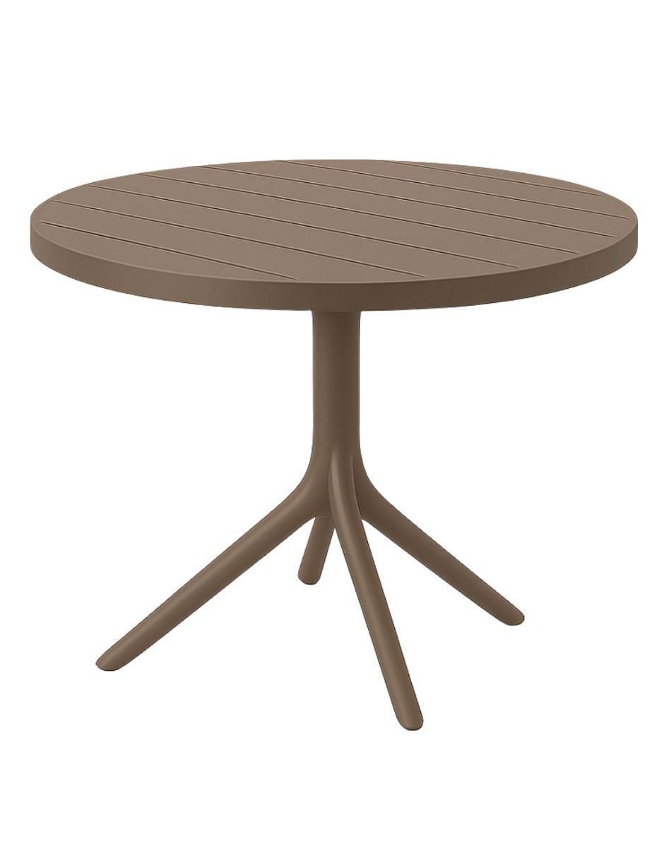 Mesa armable Mesa armable