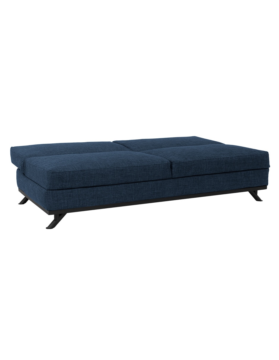Sofá cama 7