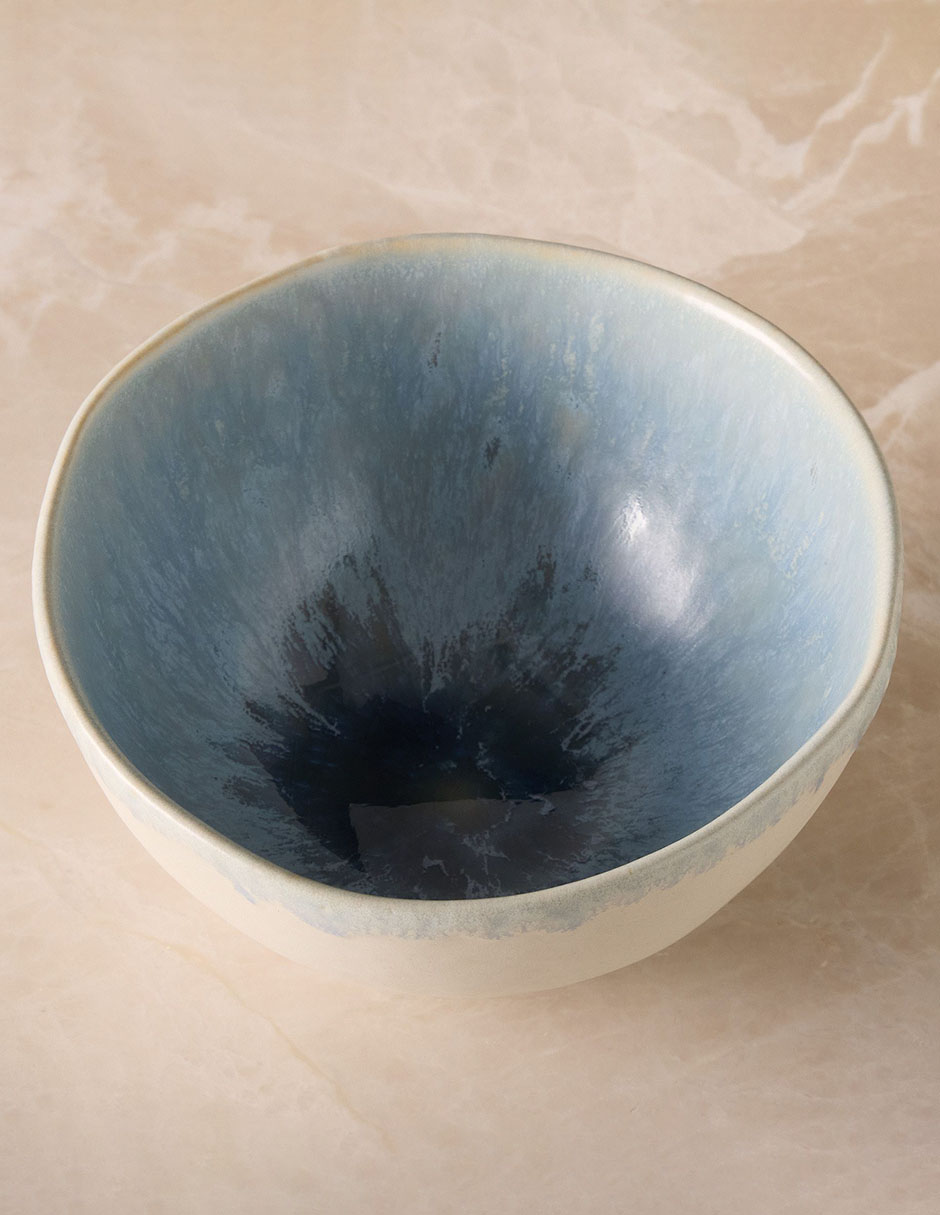 Set bowl Oyku Set bowl Oyku