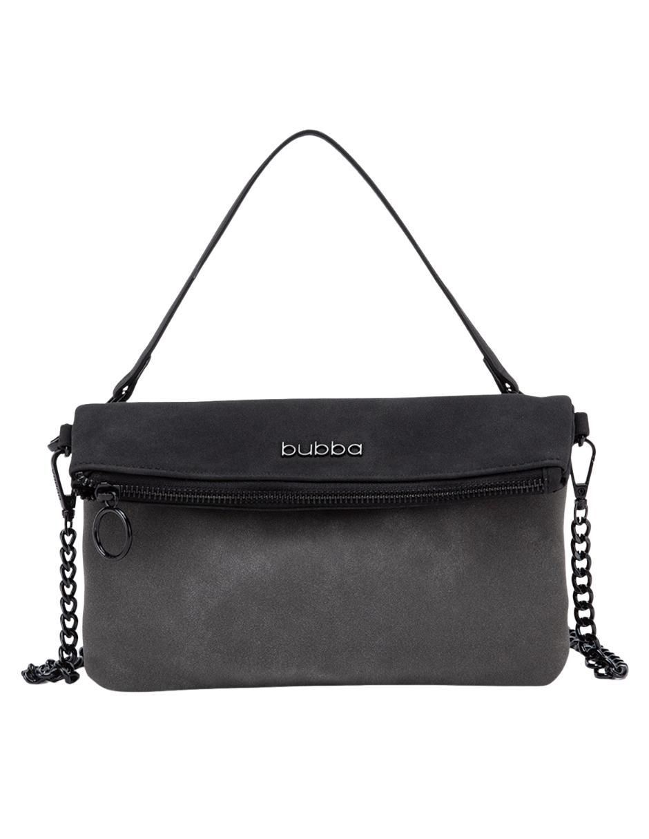 Bolsa crossbody de piel vegana para mujer Bolsa crossbody de piel vegana para mujer