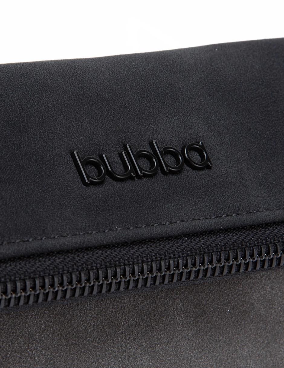 Bolsa crossbody de piel vegana para mujer 2