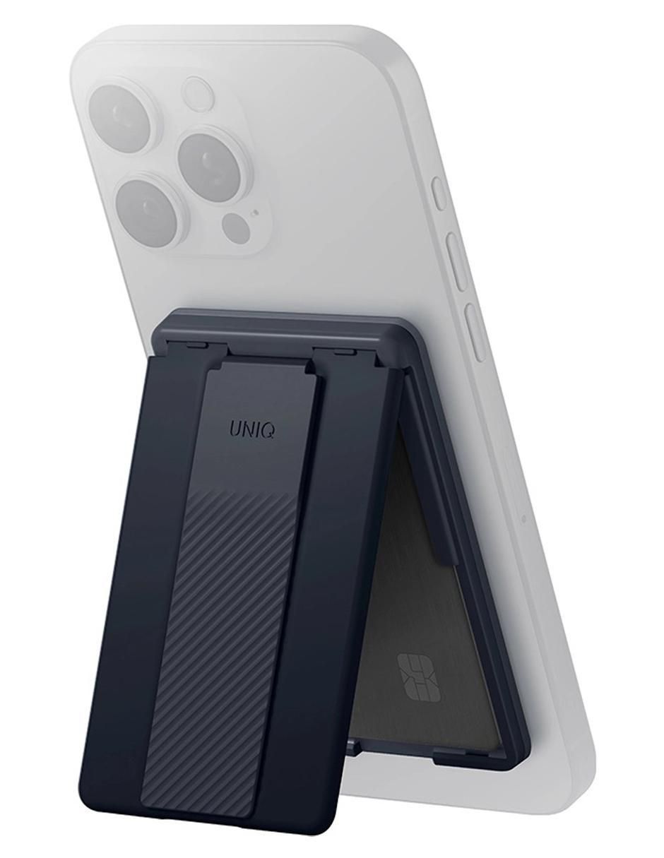 Imagen de producto Tarjetero para celular Uniq plástico Heldro id unisex