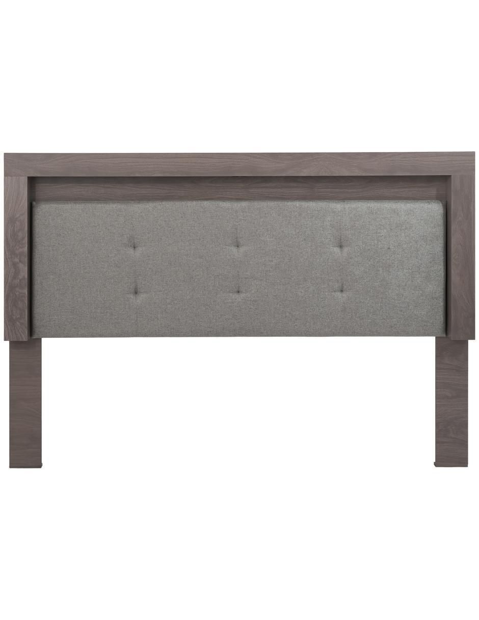 Cabecera Aurora de MDF Cabecera Aurora de MDF