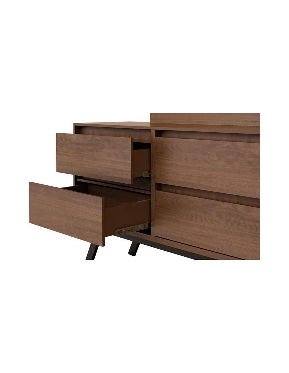 Tocador sochic Kalev