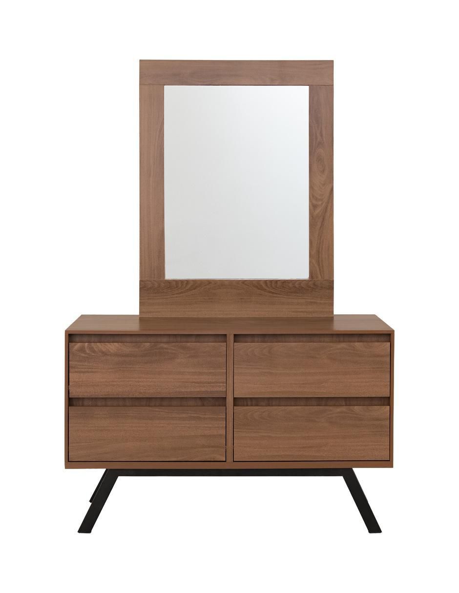 Tocador sochic Kalev
