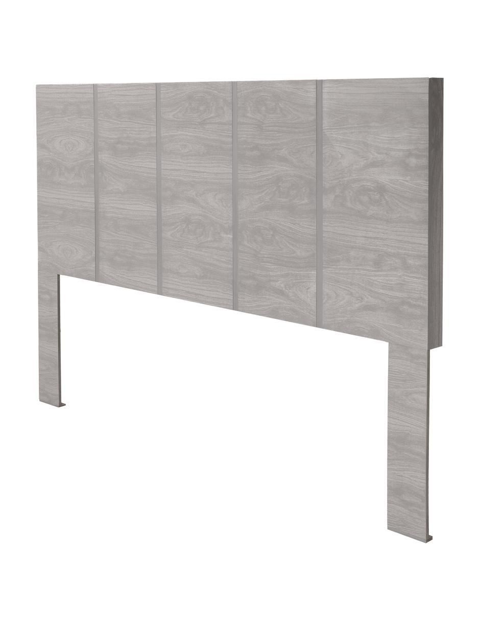 Set recámara Louvre de MDF Set recámara Louvre de MDF