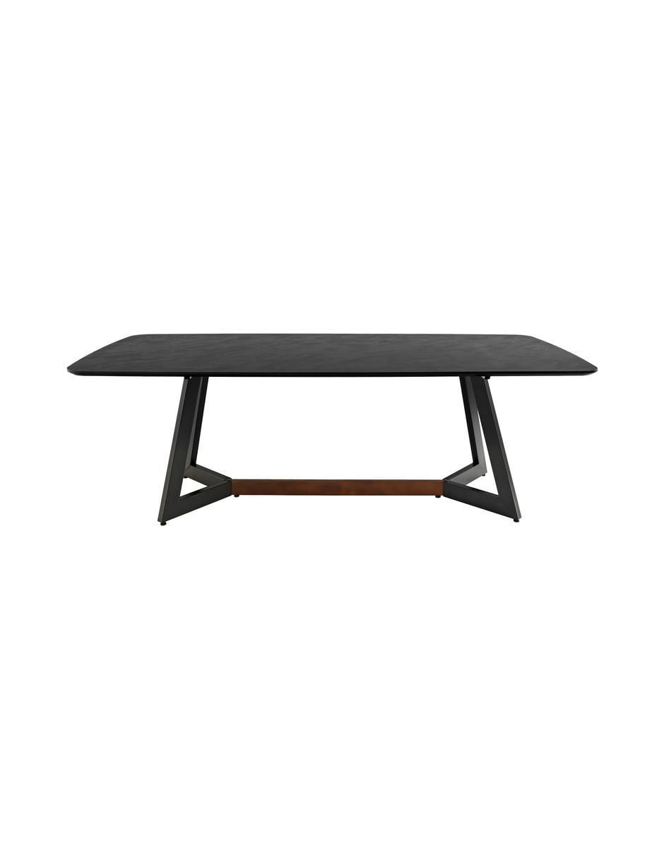 Mesa de comedor armable aruba Mesa de comedor armable aruba