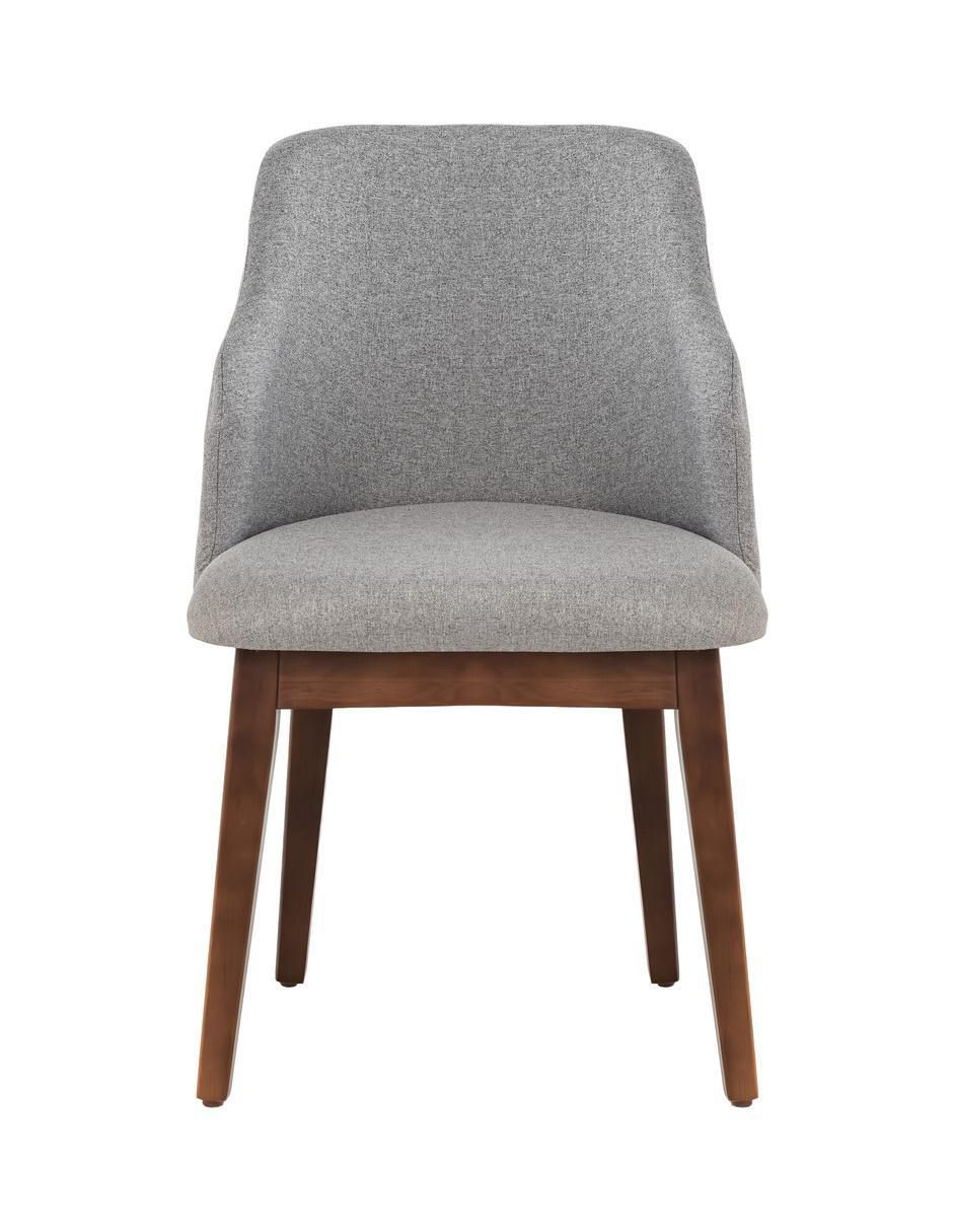 Silla Aruba de madera pino