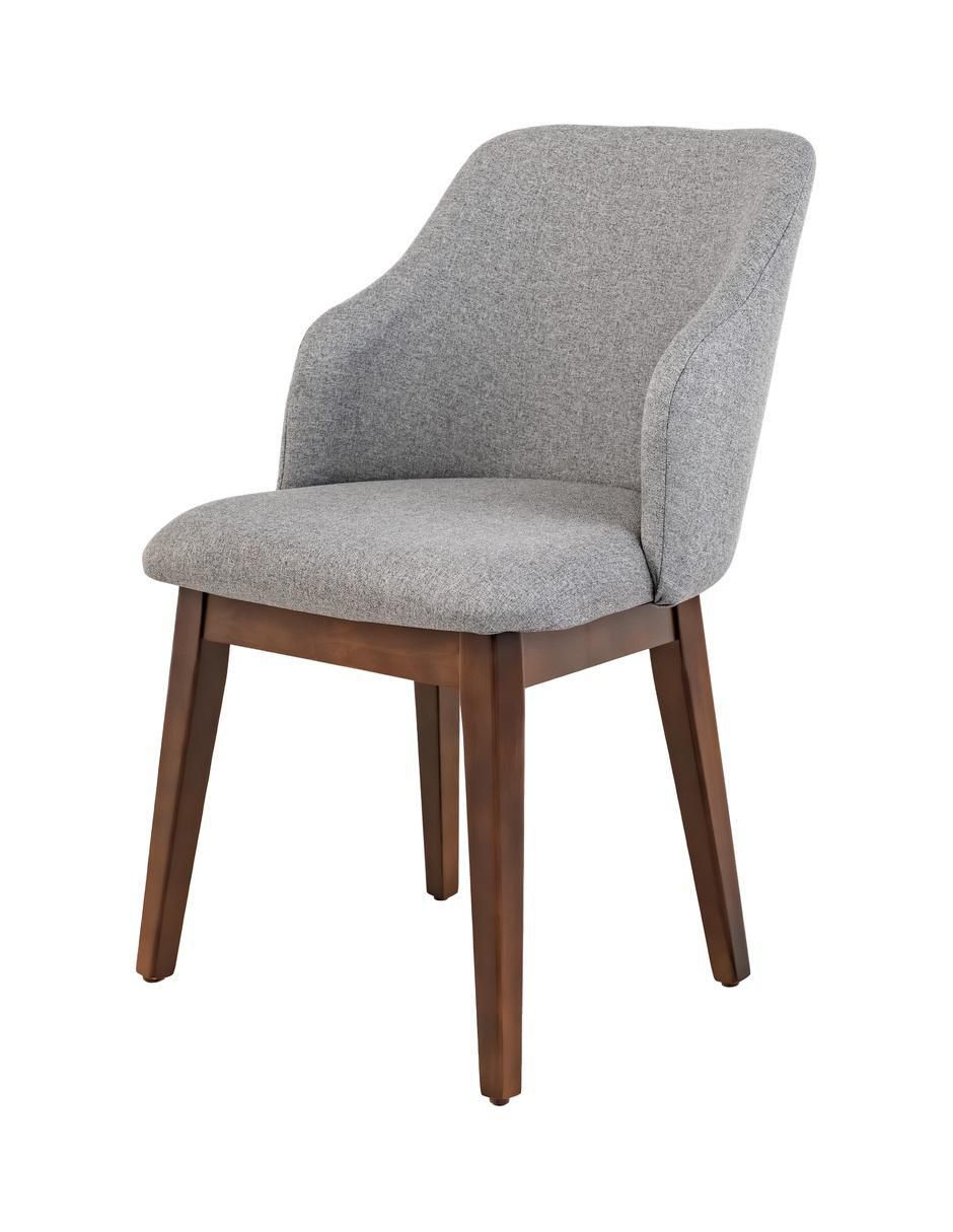Silla Aruba de madera pino 4