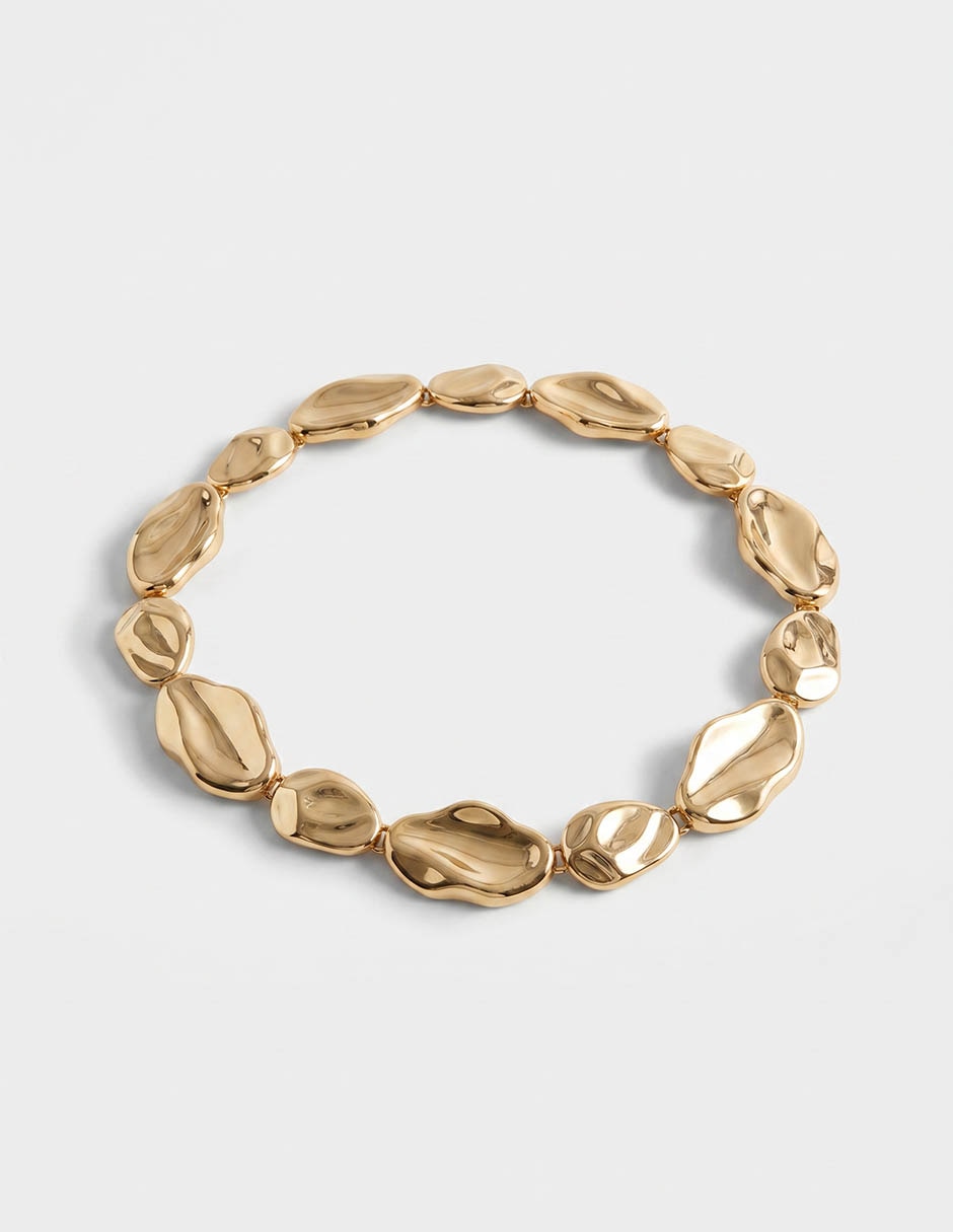 Pulsera Ann Taylor para mujer 1