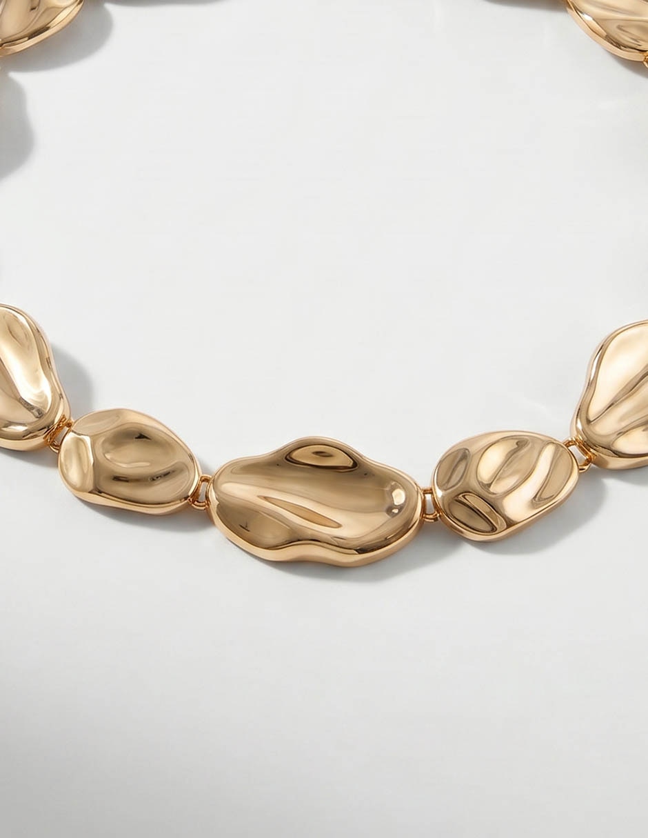 Pulsera Ann Taylor para mujer