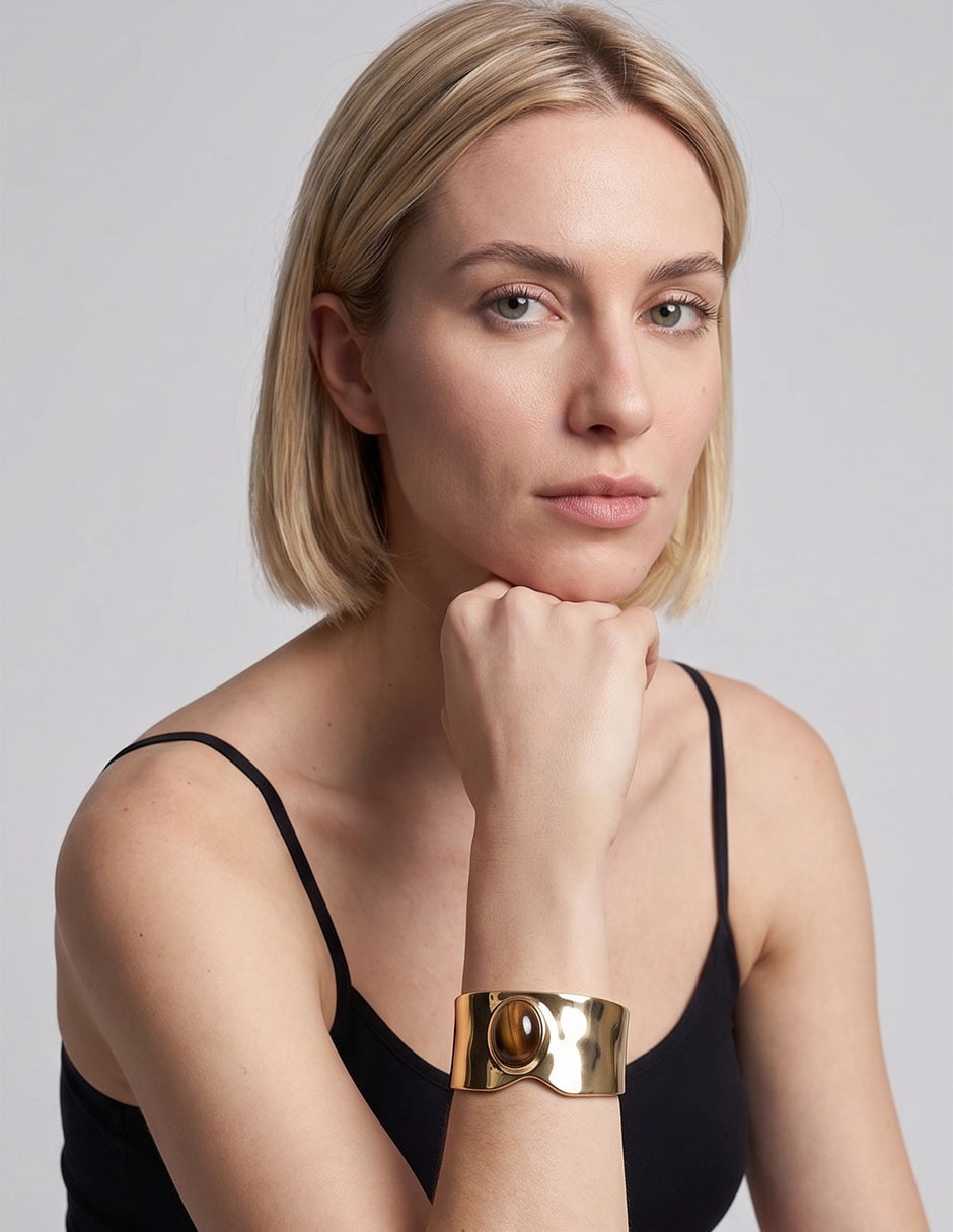 Pulsera Ann Taylor para mujer