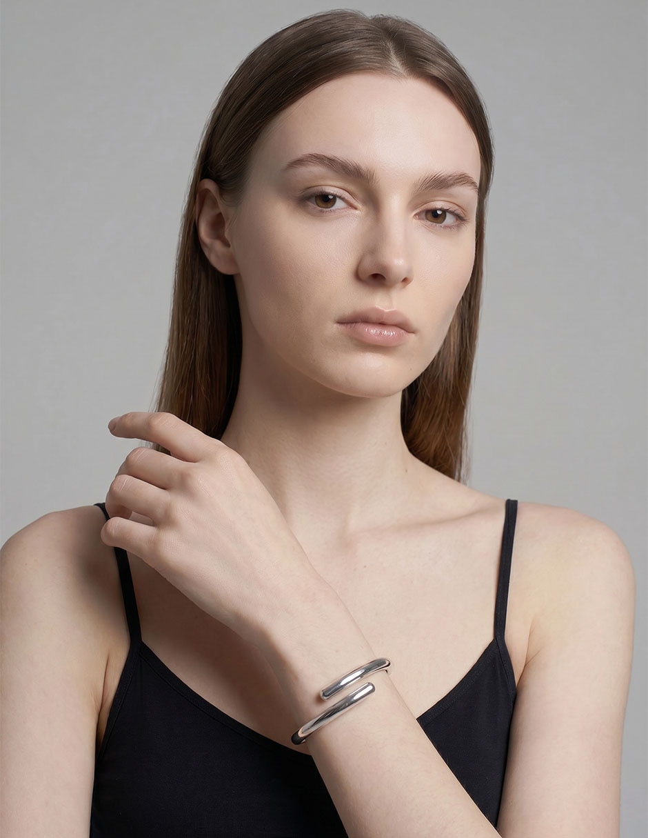 Pulsera