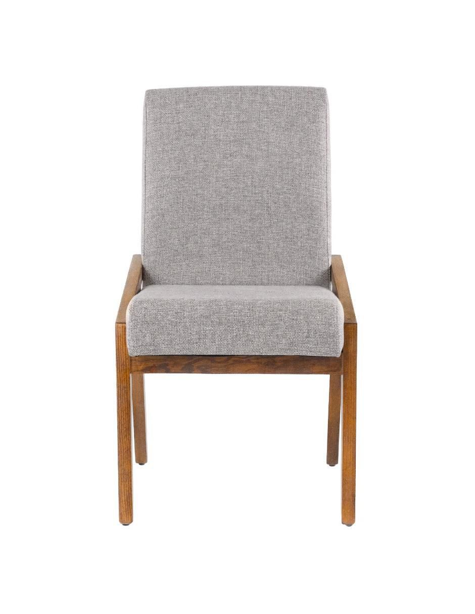 Silla parís de madera pino 1