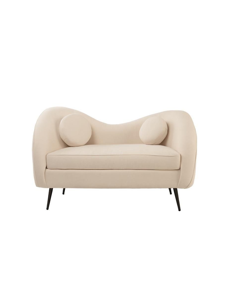 Love seat Bean