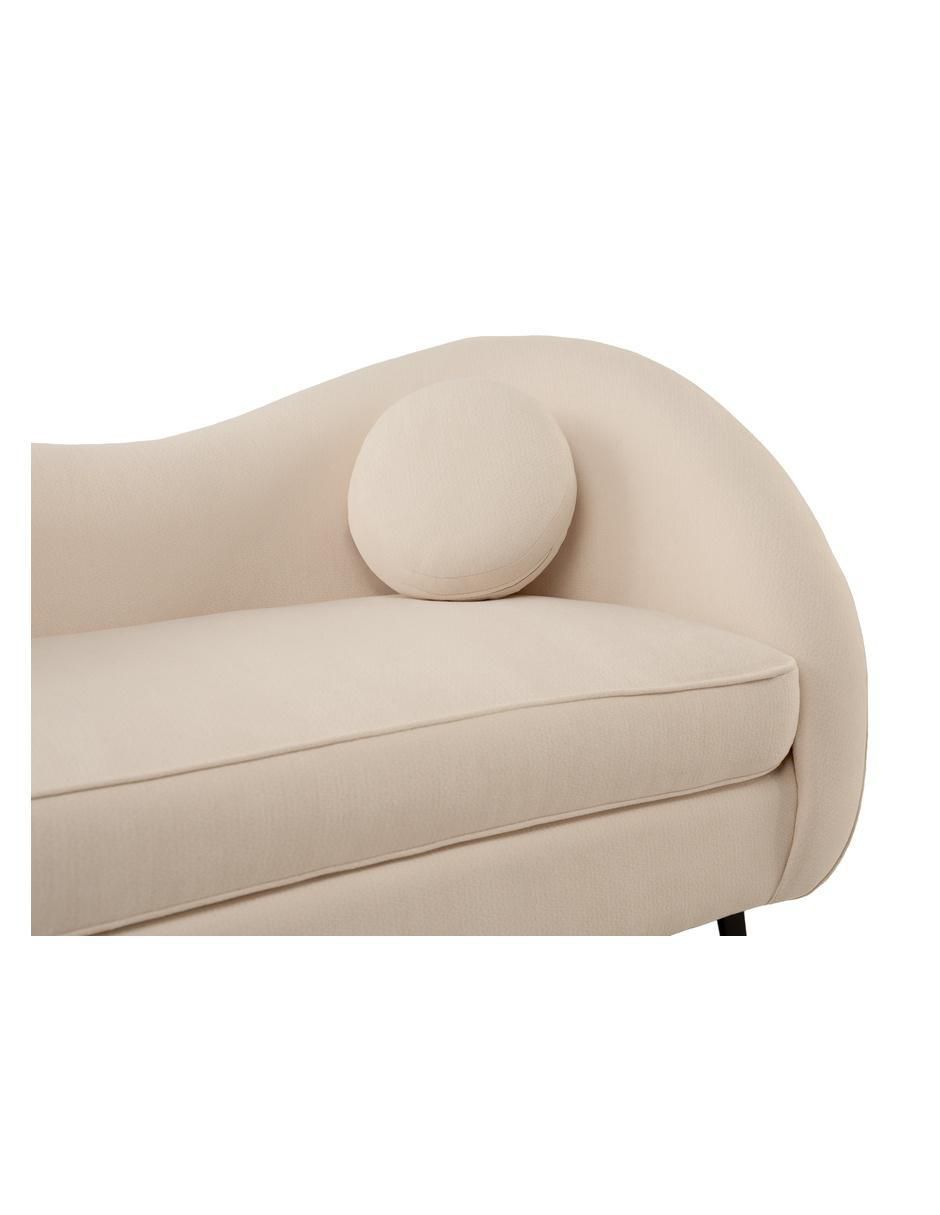 Love seat Bean 2