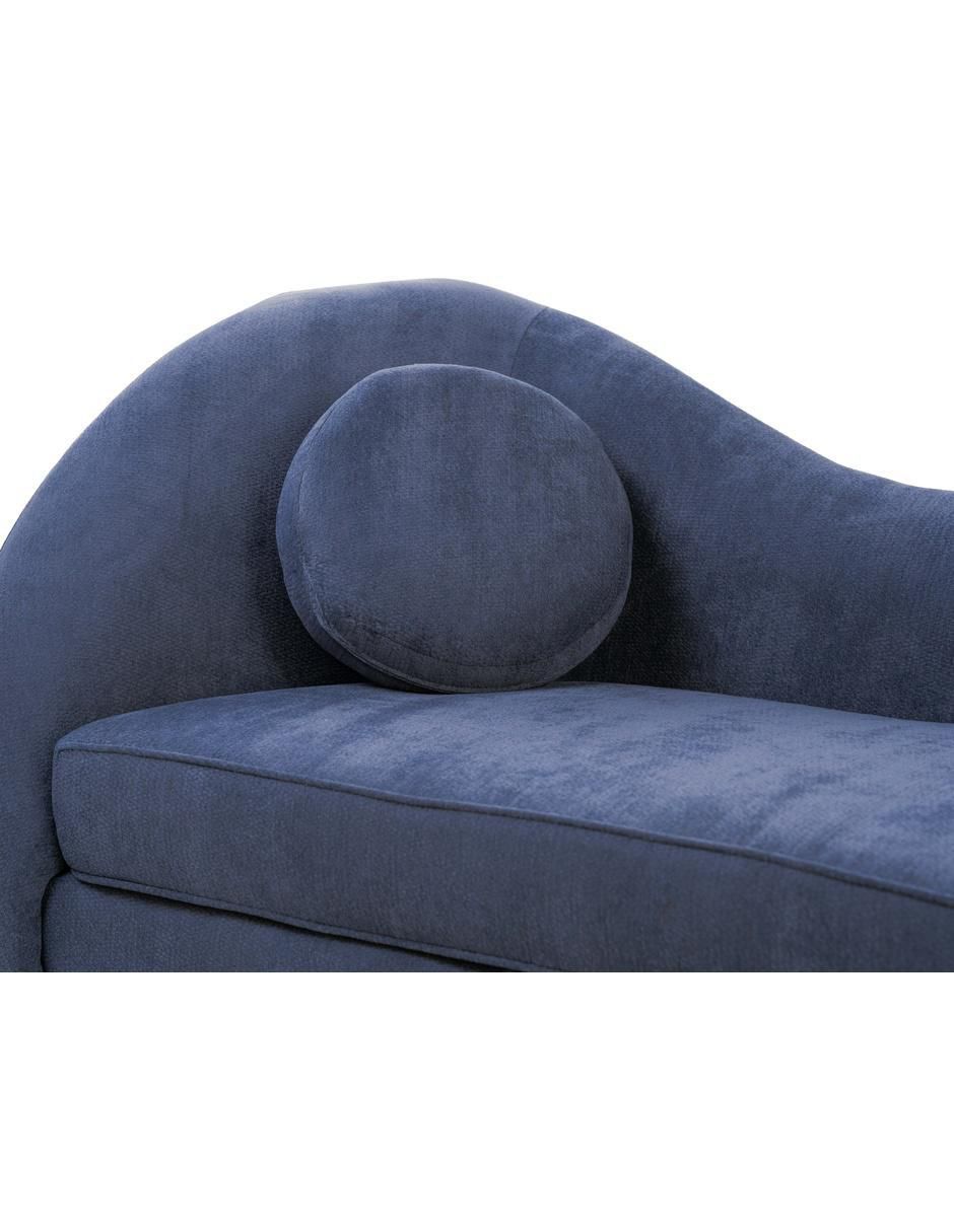 Love seat Bean 4