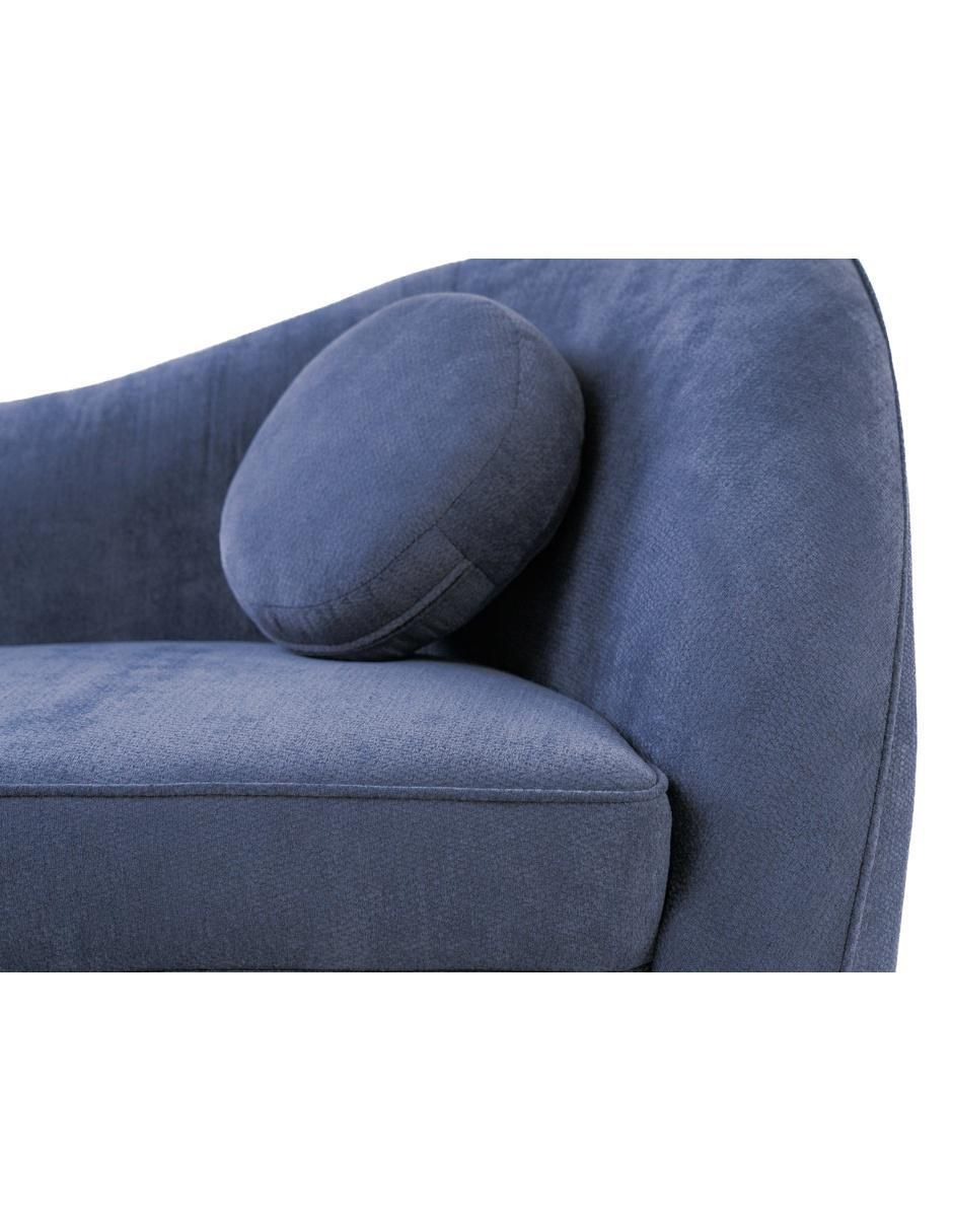 Love seat Bean 2