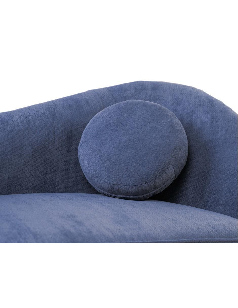 Love seat Bean 7