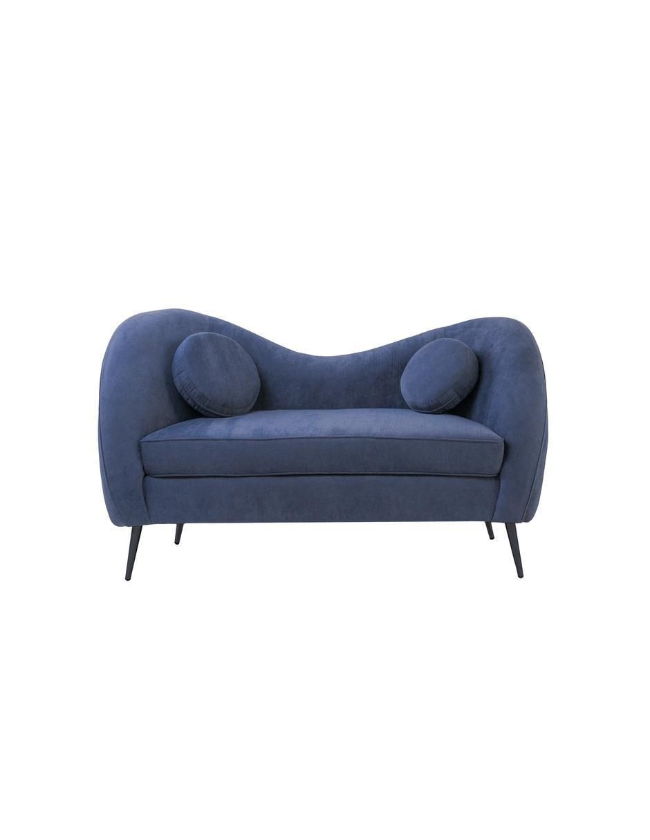 Love seat Bean
