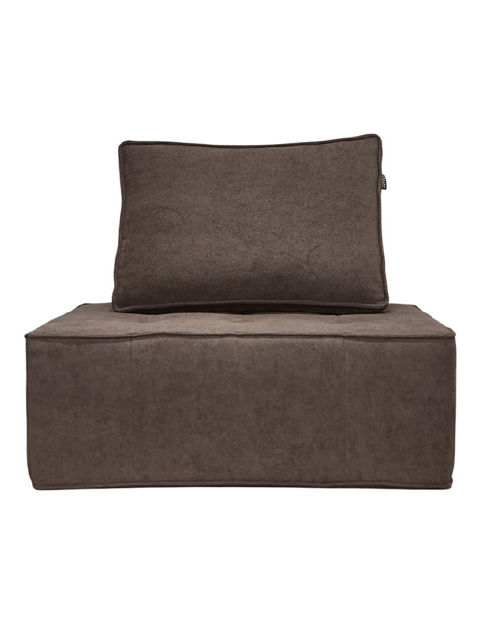 Sillón Stova Sillón Stova