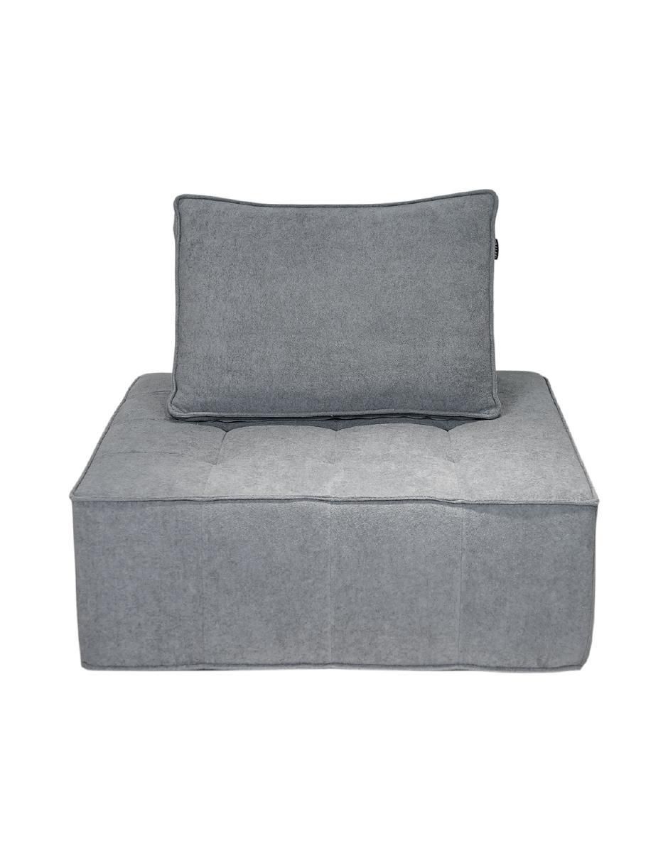 Gris