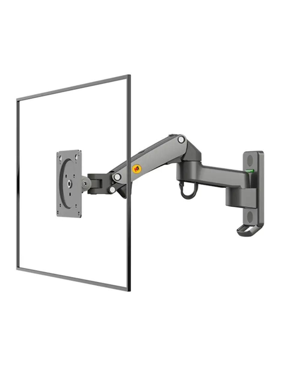 Soporte North Bayou para monitor articulado 17 - 30 pulgadas