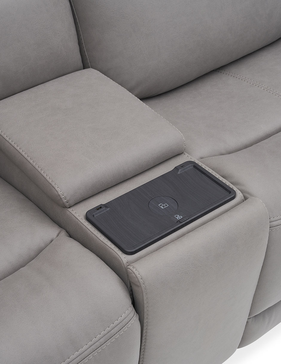 Sala modular Basilea 10