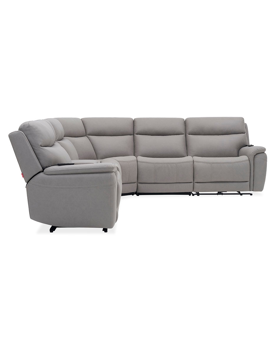 Sala modular Basilea 8